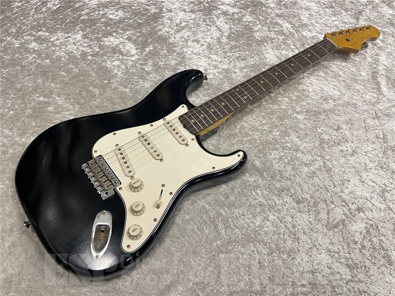 【即納可能】Infinite（インフィニット）Classic ST（Solid Black）　名古屋店
