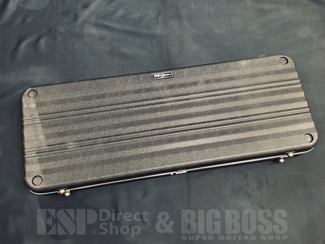 【即納可能】Xotic (エキゾチック) XSC-2 Silver Metallic Heavy Aged (Lacquer) 大阪店