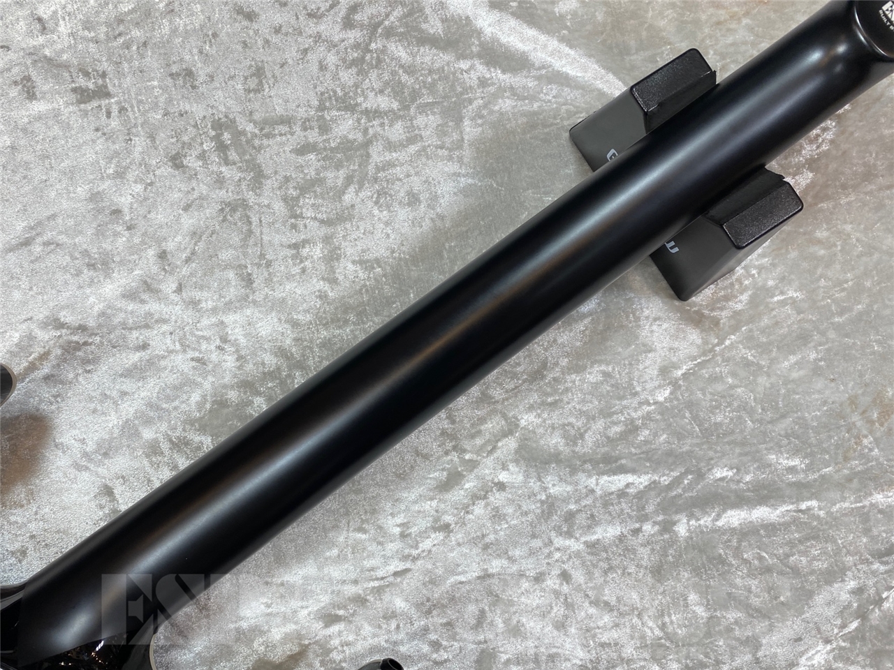 【即納可能】E-II(イーツー)M-II NT HS BM /Mercury Blue Burst　GWS