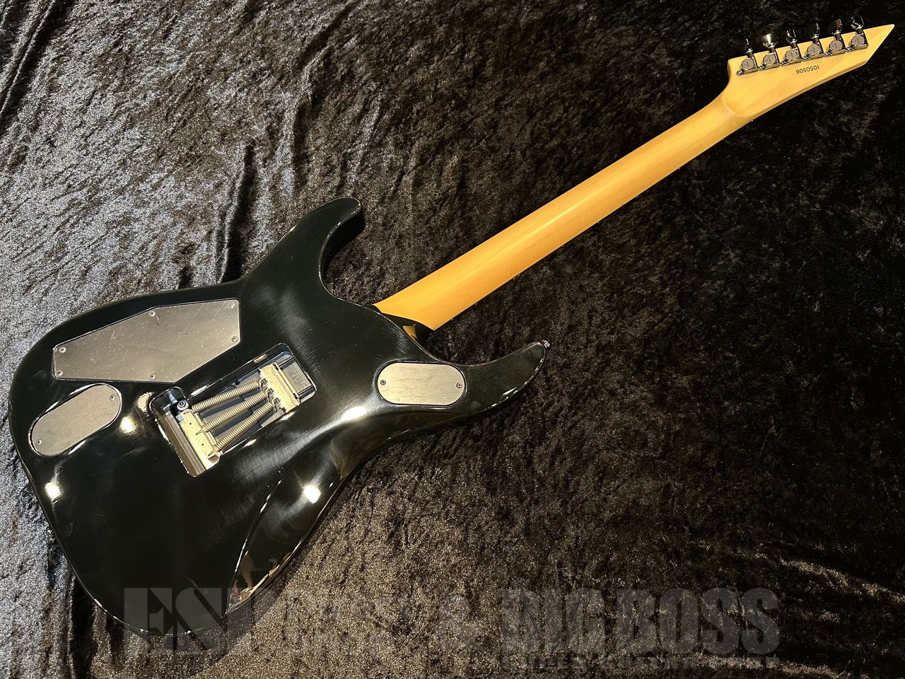 値下げ不可　CJANKYエレキギター　レア 値下げ不可 CJANKYエレキギター レア ギター