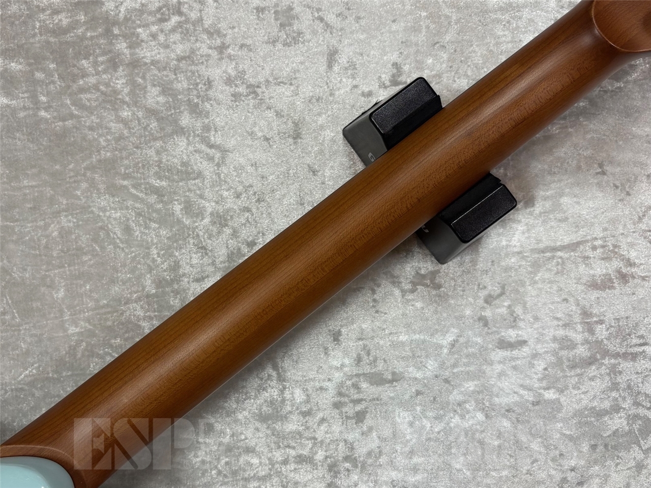 【即納可能】Balaguer Guitars Espada 2024 Limited Select/Gloss Sky Blue GWS