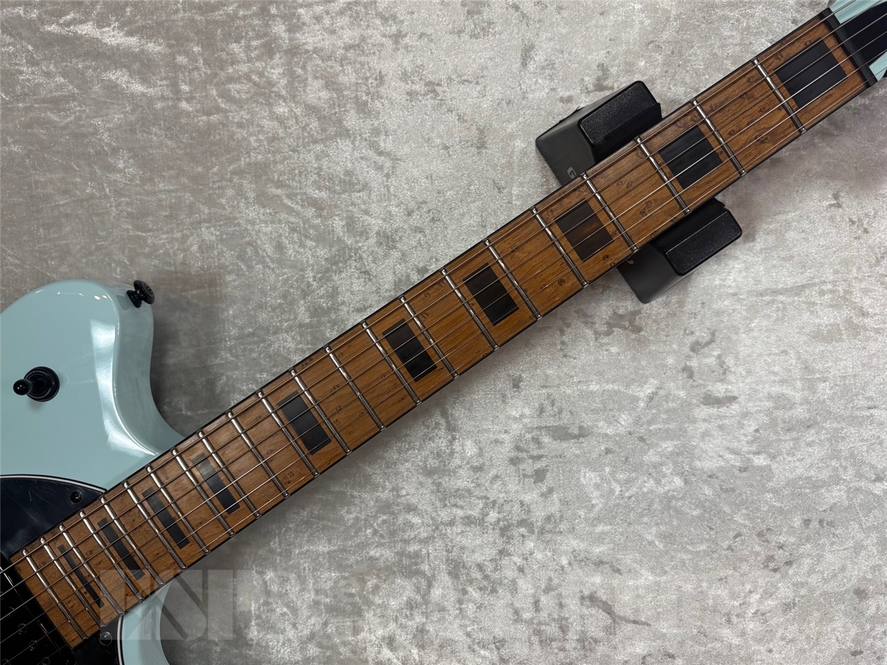 【即納可能】Balaguer Guitars Espada 2024 Limited Select/Gloss Sky Blue GWS