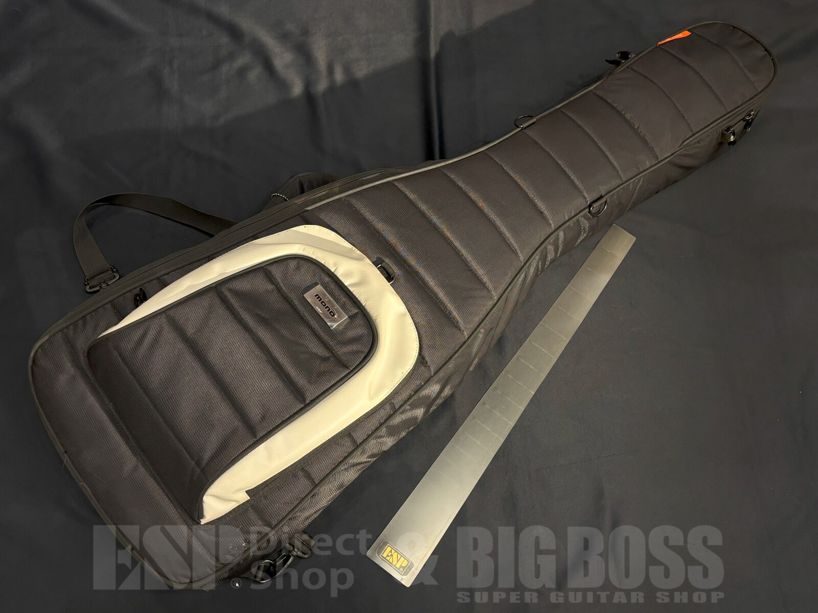 【即納可能/中古品】ESP (イーエスピー) HALIBUT Order 大阪店 - 13