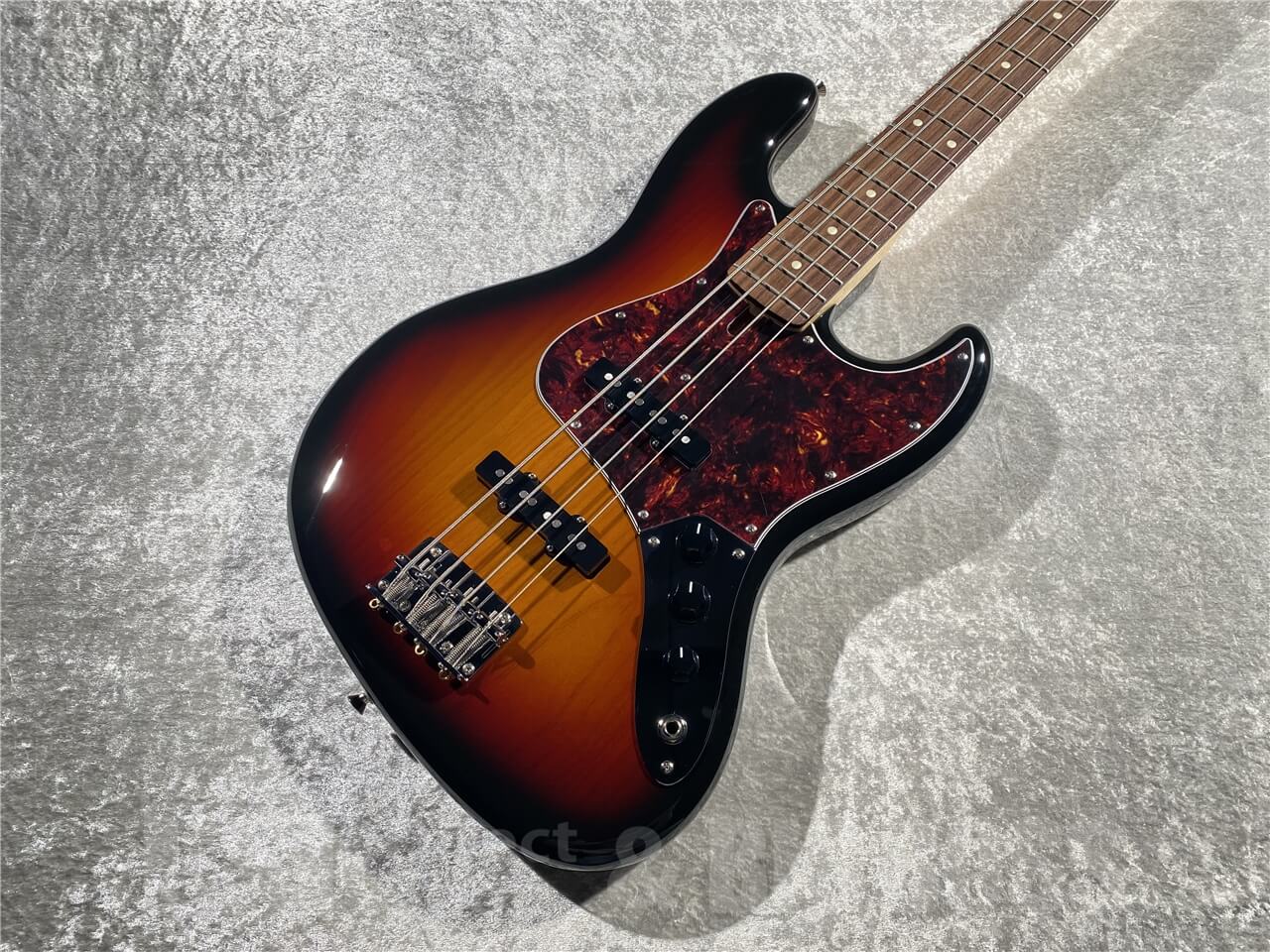 【即納可能/OUTLET】FUJIGEN(FGN/フジゲン) NJB100RAL-3TS 札幌店 - 2