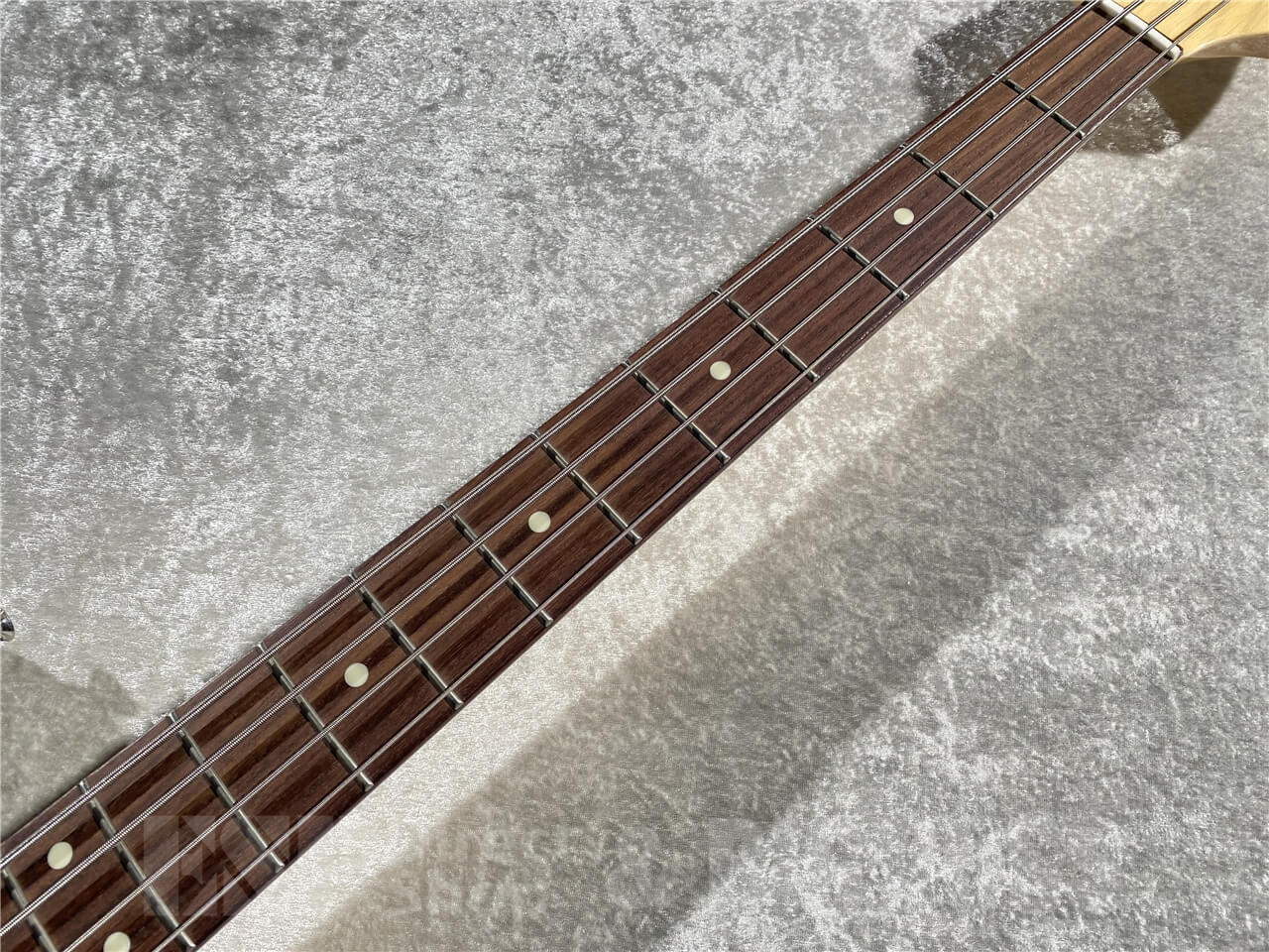 【即納可能/OUTLET】FUJIGEN(FGN/フジゲン) NJB100RAL-3TS 札幌店 - 4