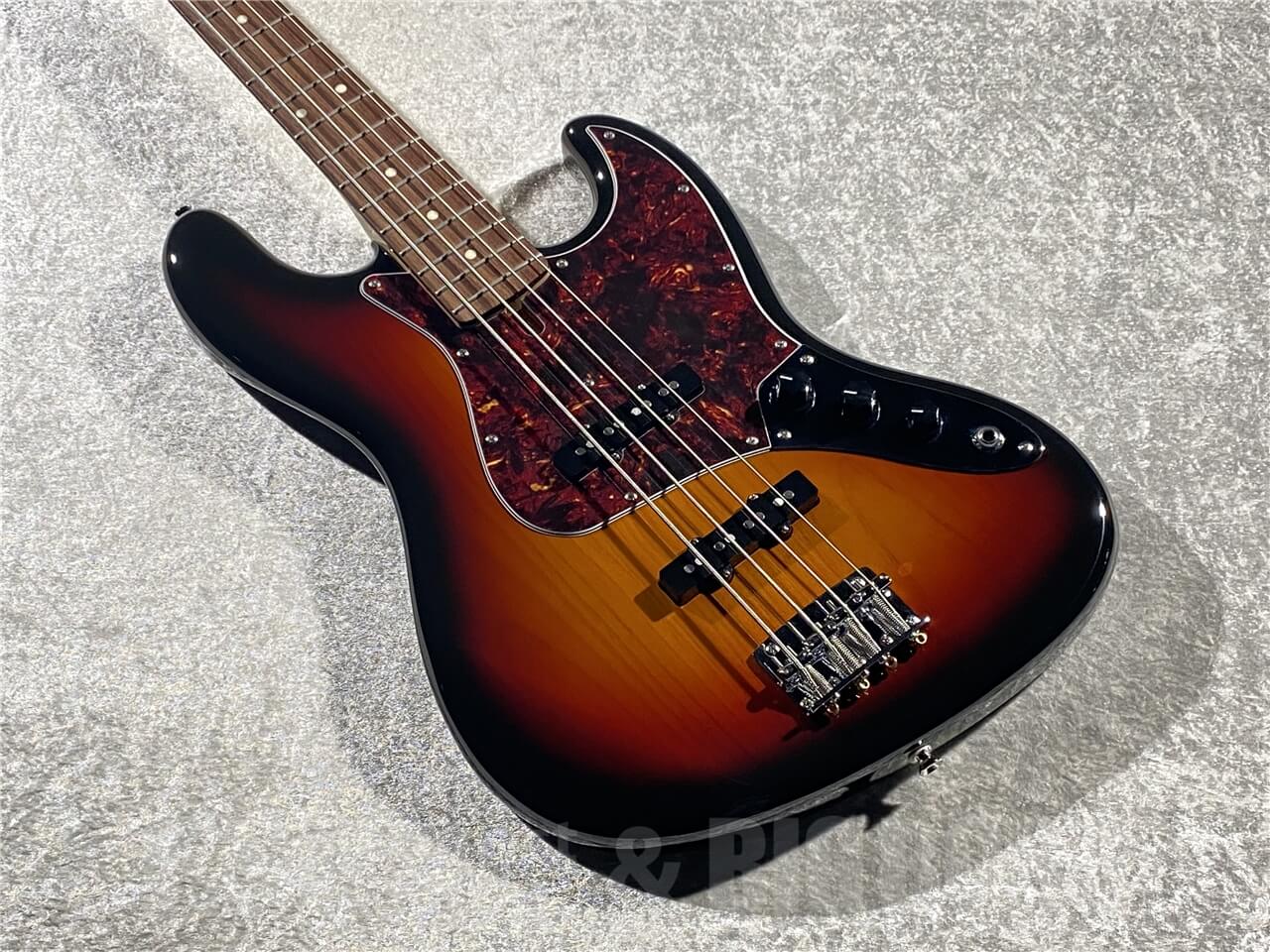 【即納可能/OUTLET】FUJIGEN(FGN/フジゲン) NJB100RAL-3TS 札幌店 - 10