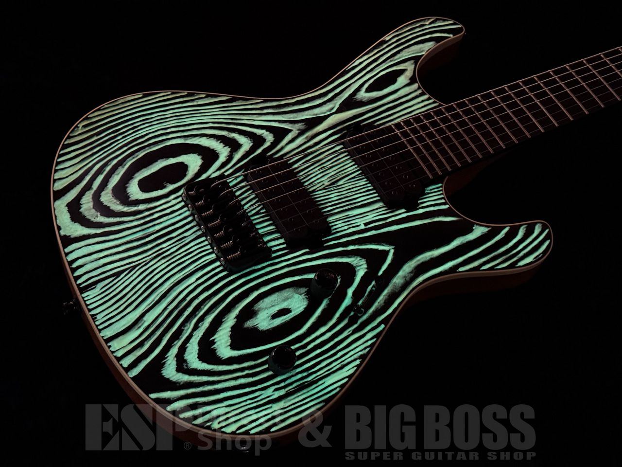 【即納可能/中古品】MAYONES (メイワンズ) Setius Gothic Luminactive 7 福岡店