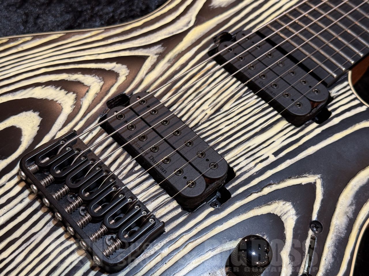 【即納可能/中古品】MAYONES (メイワンズ) Setius Gothic Luminactive 7 福岡店