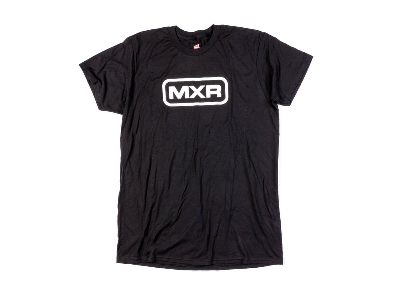 MXR(エムエックスアール) MEN'S MXR® TEE / Black (Tシャツ)