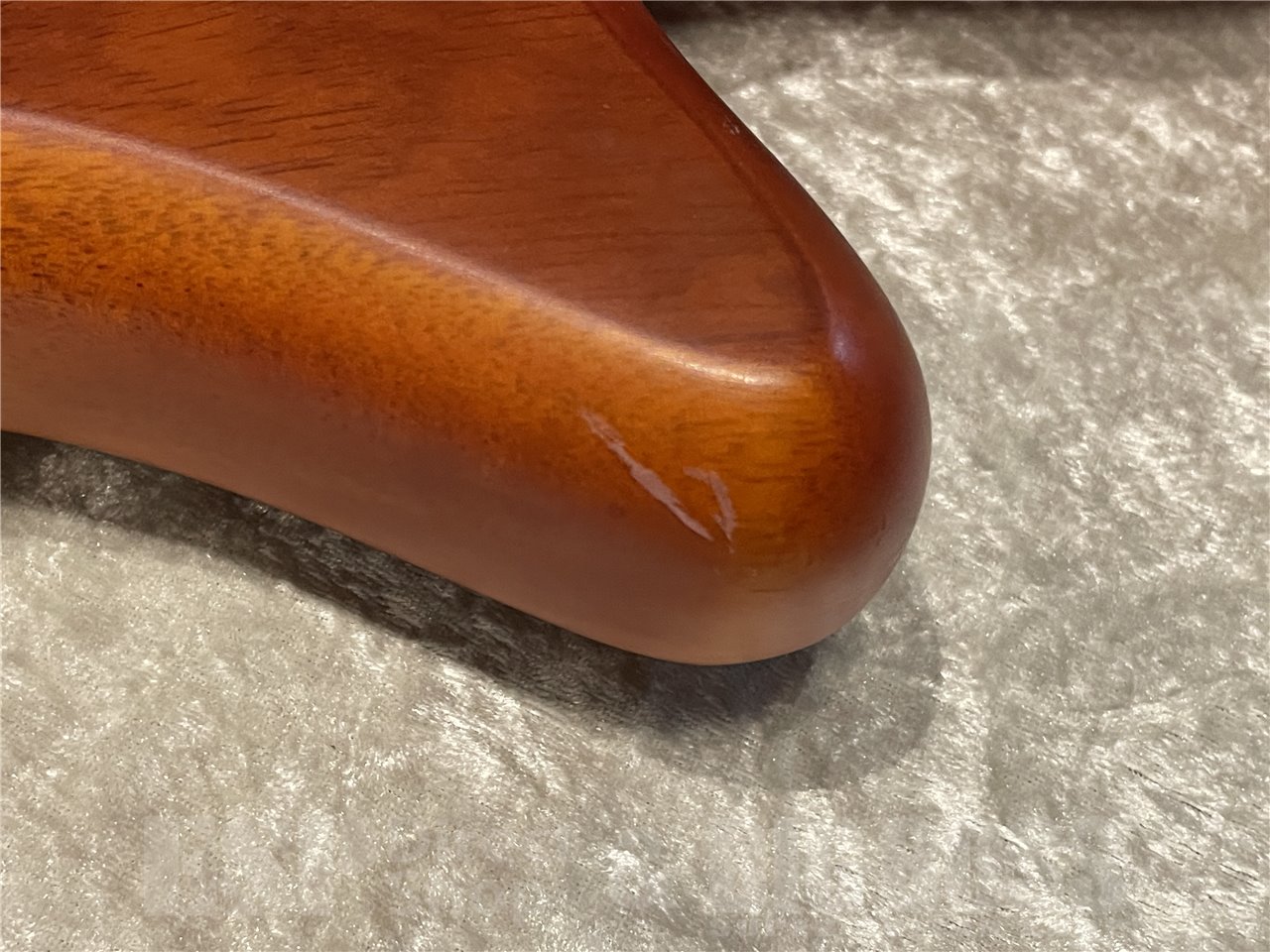 【中古品/即納可能】SCHECTER(シェクター) AD-SL-ST4 (Honey Satin) 広島店 - 11