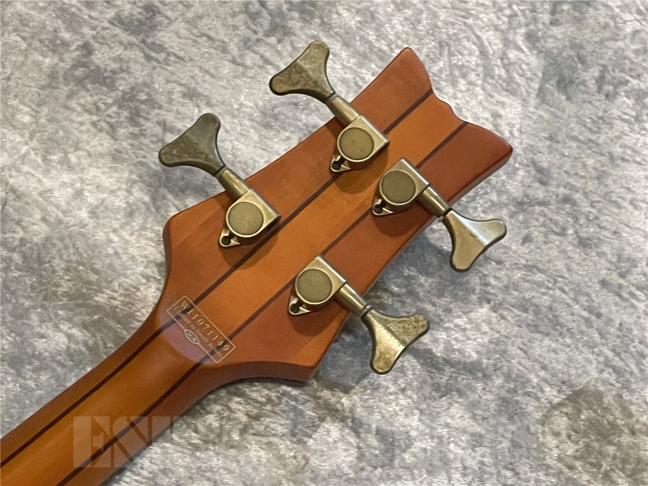 【中古品/即納可能】SCHECTER(シェクター) AD-SL-ST4 (Honey Satin) 広島店 - 8