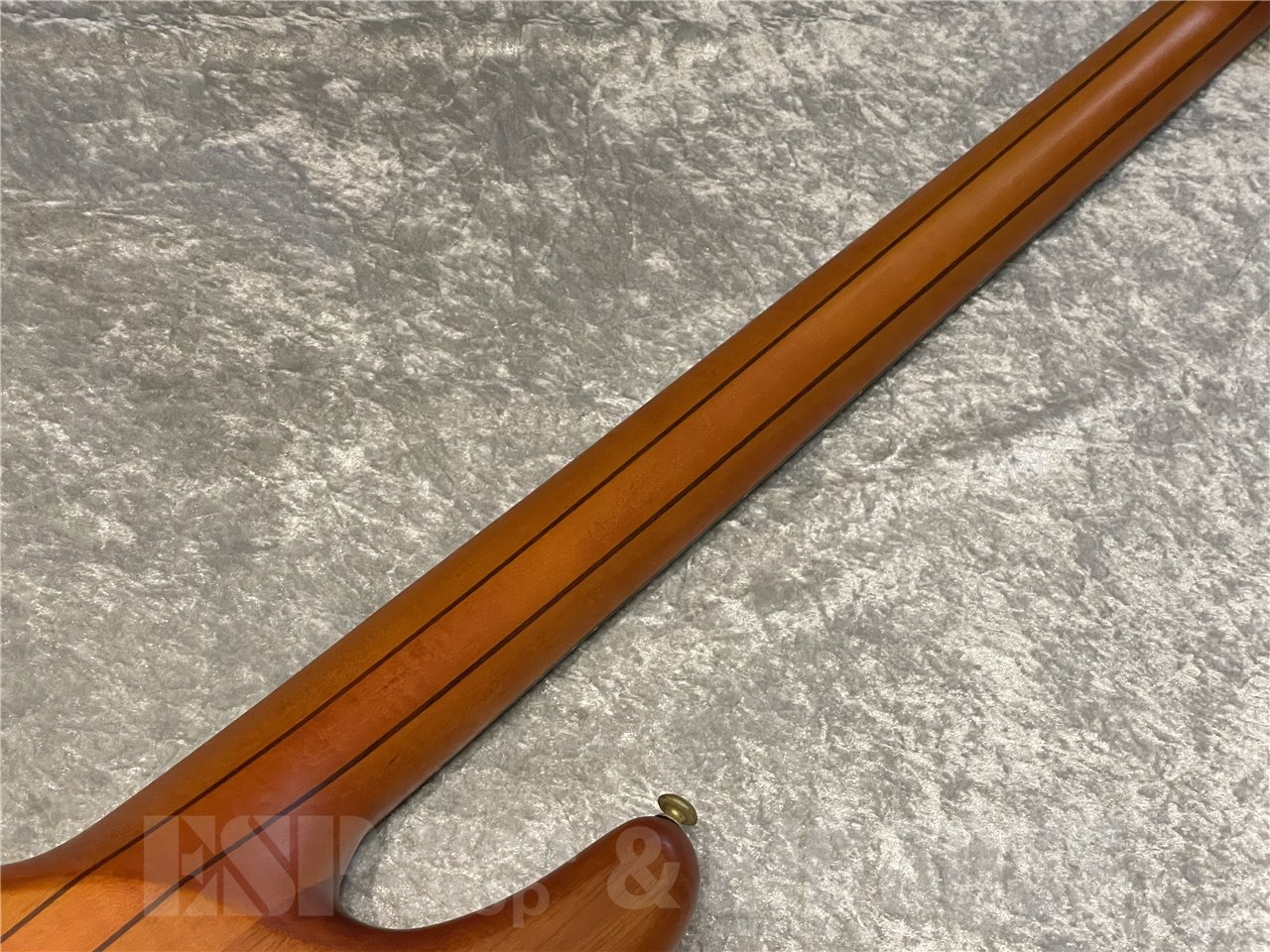 【中古品/即納可能】SCHECTER(シェクター) AD-SL-ST4 (Honey Satin) 広島店 - 7