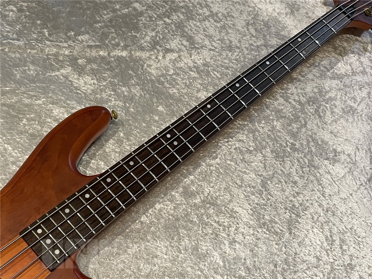 【中古品/即納可能】SCHECTER(シェクター) AD-SL-ST4 (Honey Satin) 広島店 - 3