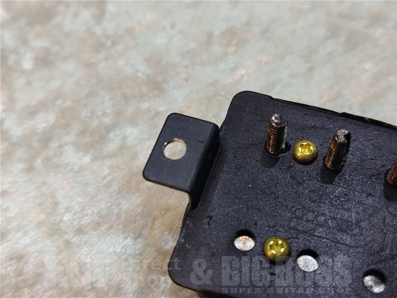 【中古品/即納可能】Seymour Duncan SENTIENT-6 広島店 - 4