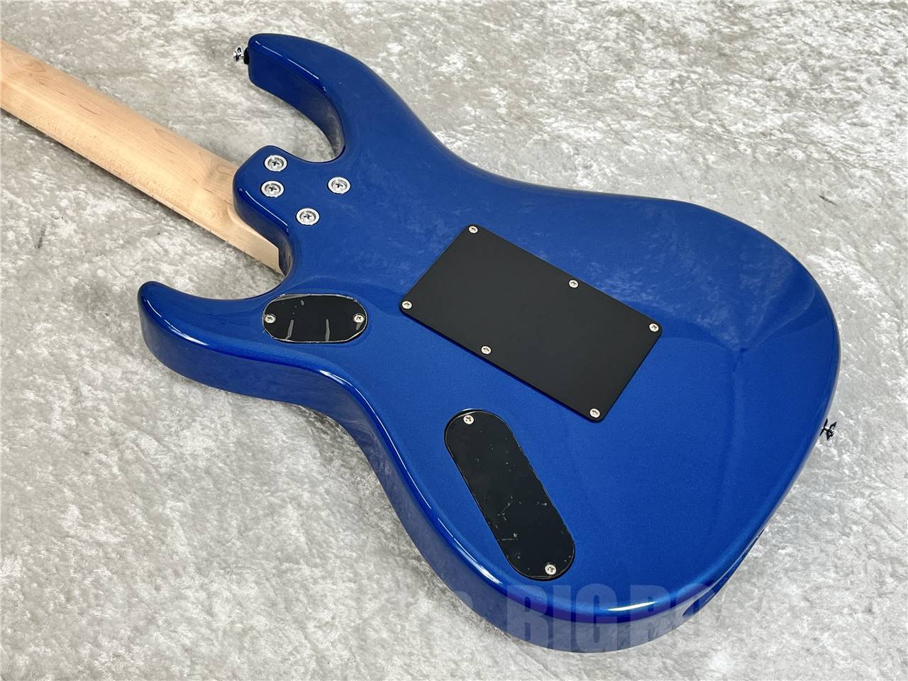 【即納可能】Killer KG-Fascist Vice SE / Metallic Blue(キラー) お茶の水駅前店・別館 - 8
