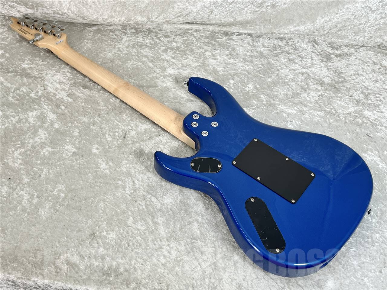 【即納可能】Killer KG-Fascist Vice SE / Metallic Blue(キラー) お茶の水駅前店・別館 - 7