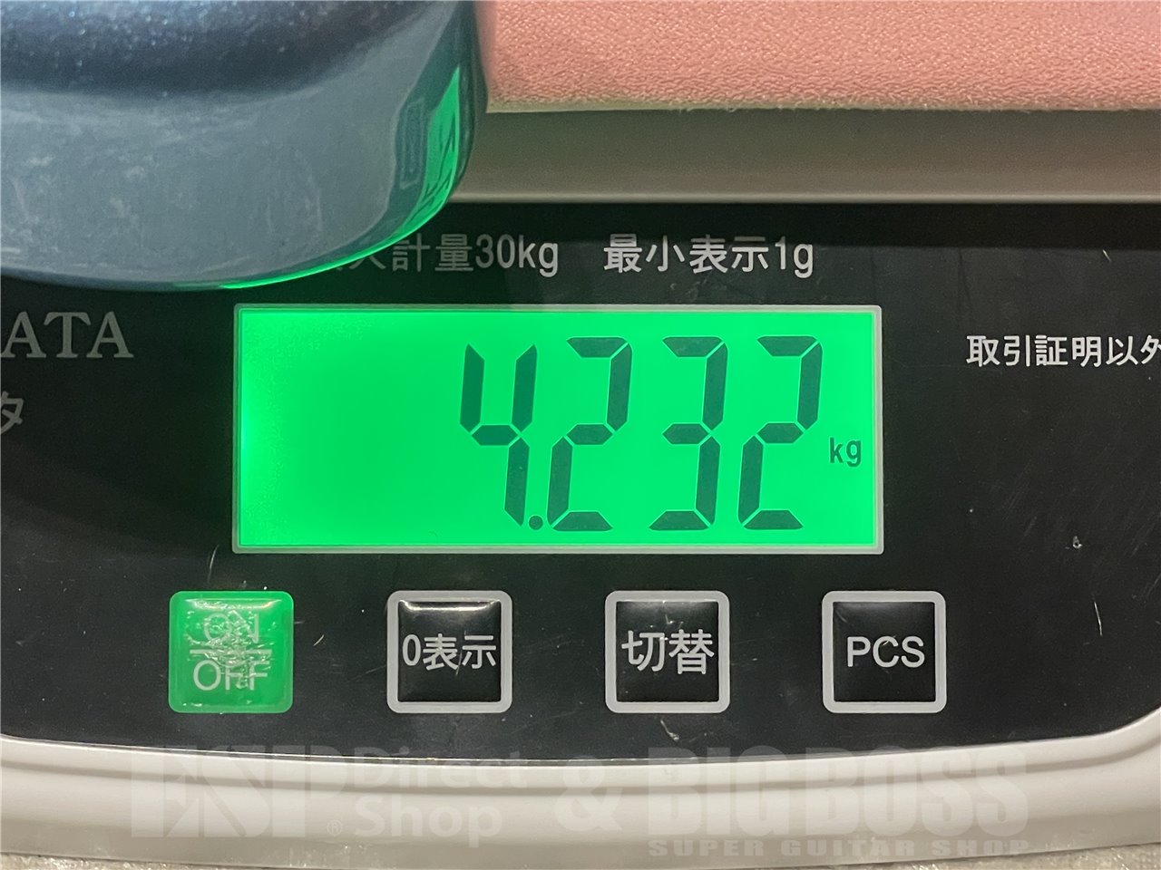 【中古】【即納可能】YAMAHA TRBX305 (FTB) 広島店 - 9