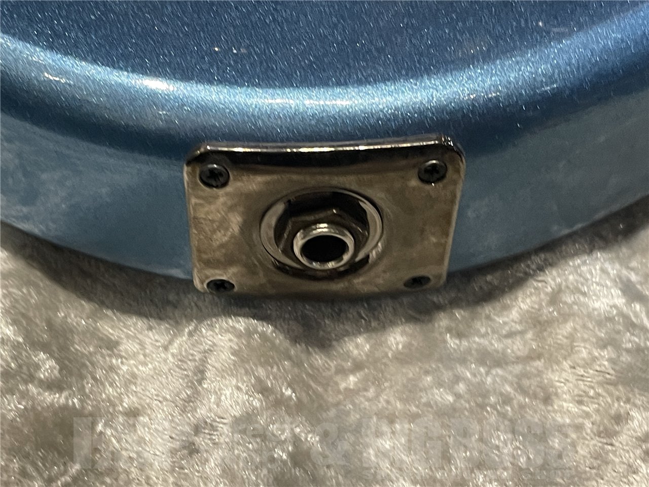 【中古】【即納可能】YAMAHA TRBX305 (FTB) 広島店 - 10