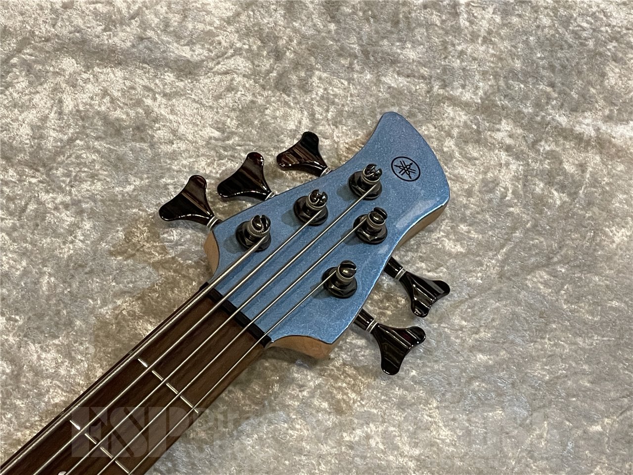 【中古】【即納可能】YAMAHA TRBX305 (FTB) 広島店 - 4