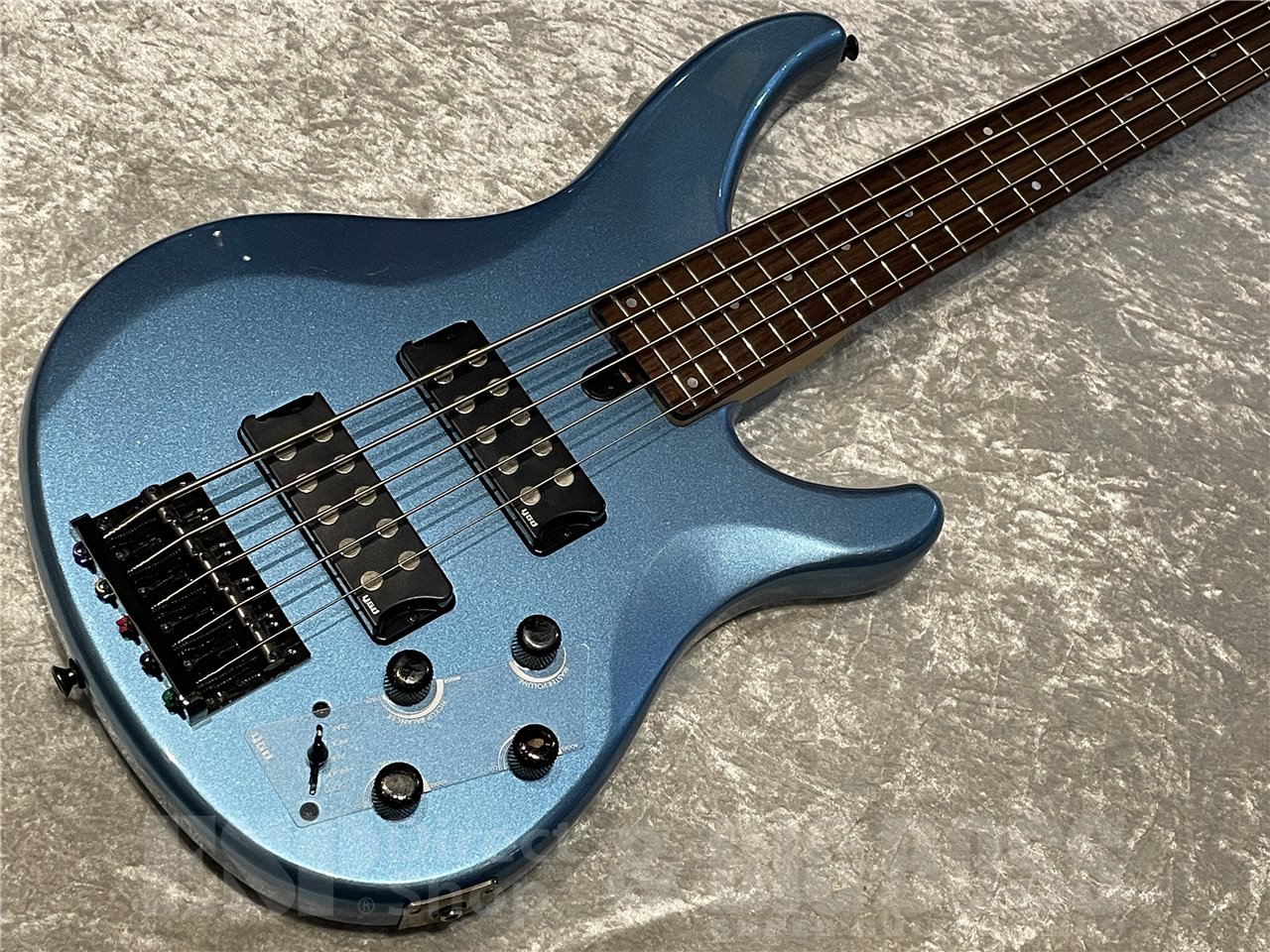 【中古】【即納可能】YAMAHA TRBX305 (FTB) 広島店 - 2