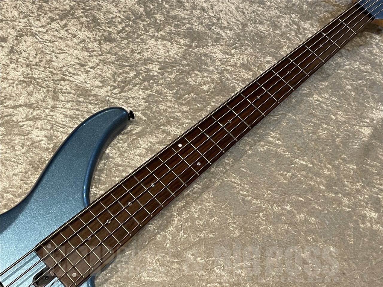 【中古】【即納可能】YAMAHA TRBX305 (FTB) 広島店 - 3