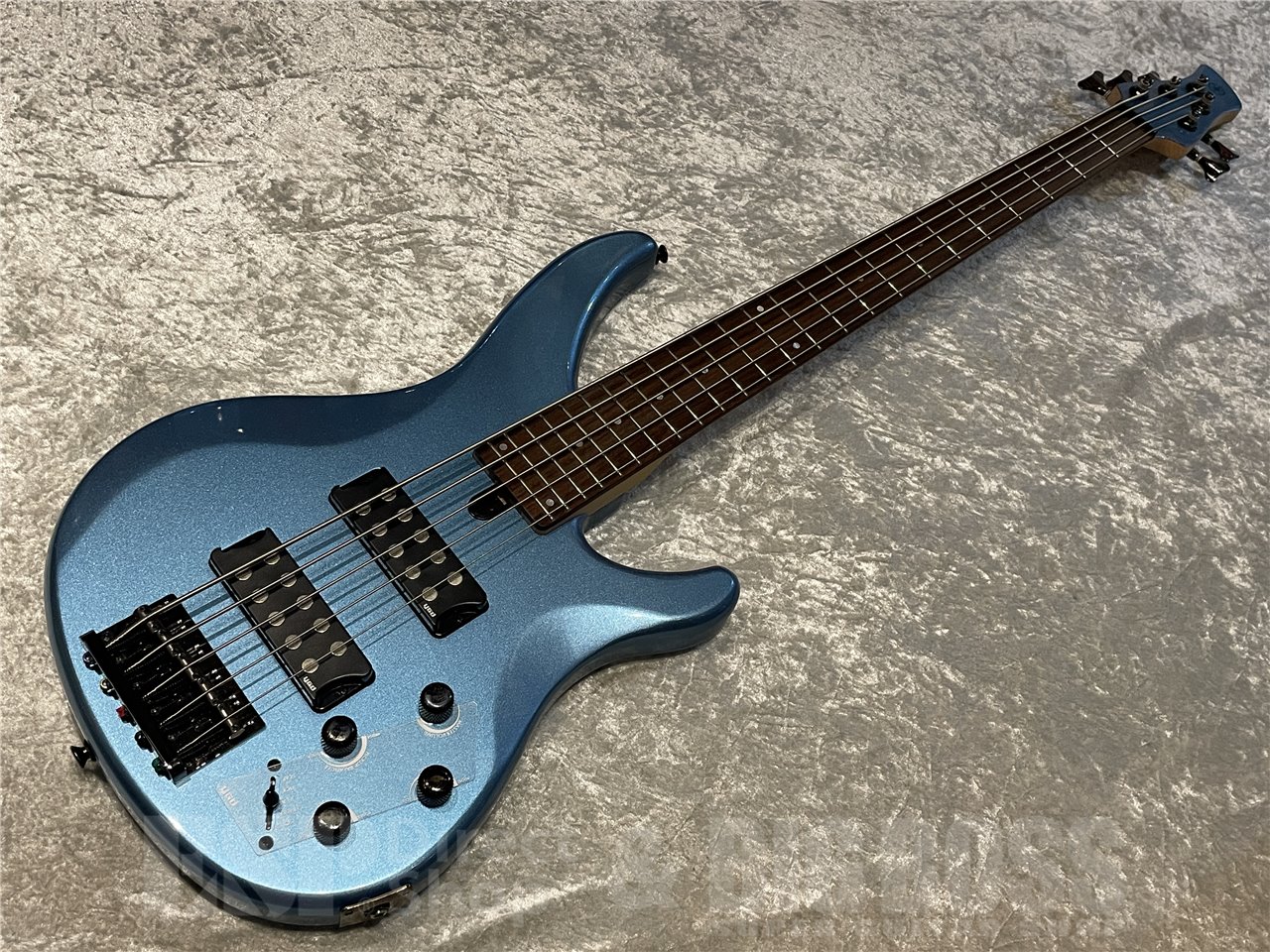 【中古】【即納可能】YAMAHA TRBX305 (FTB) 広島店