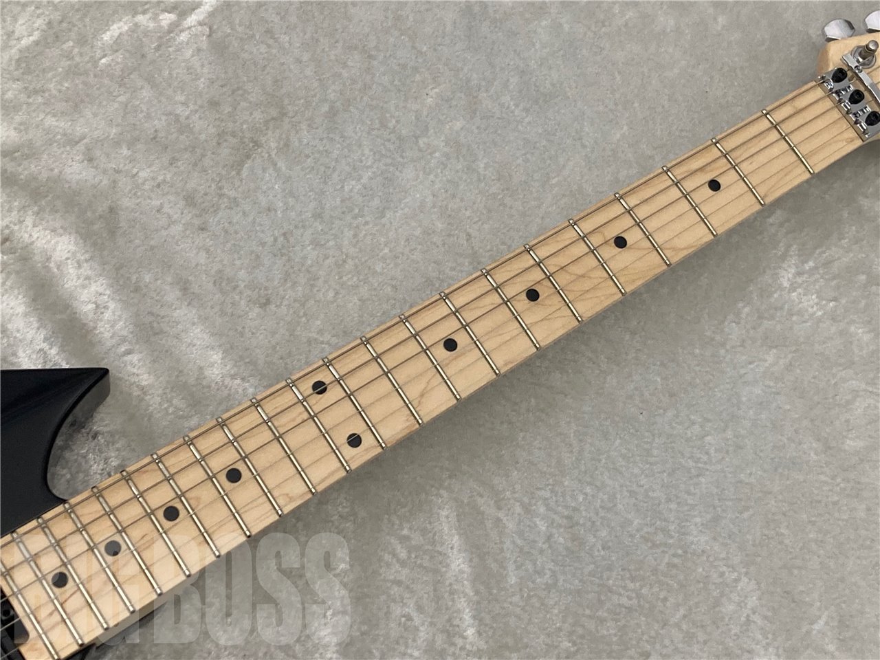 【即納可能】Killer KG-Exploder SE / Black 駅前店 (キラー)