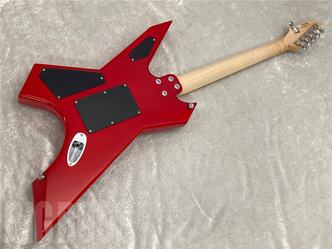 【即納可能】Killer(キラー) KG-Exploder SE / Red お茶の水駅前店(東京)