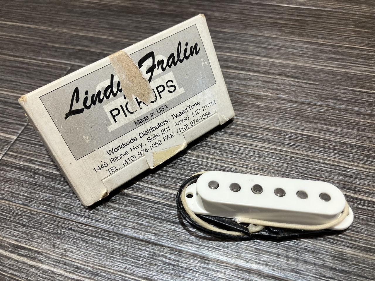 ESP navigator エレキベース DiMarzio USAピックアップ N-ST