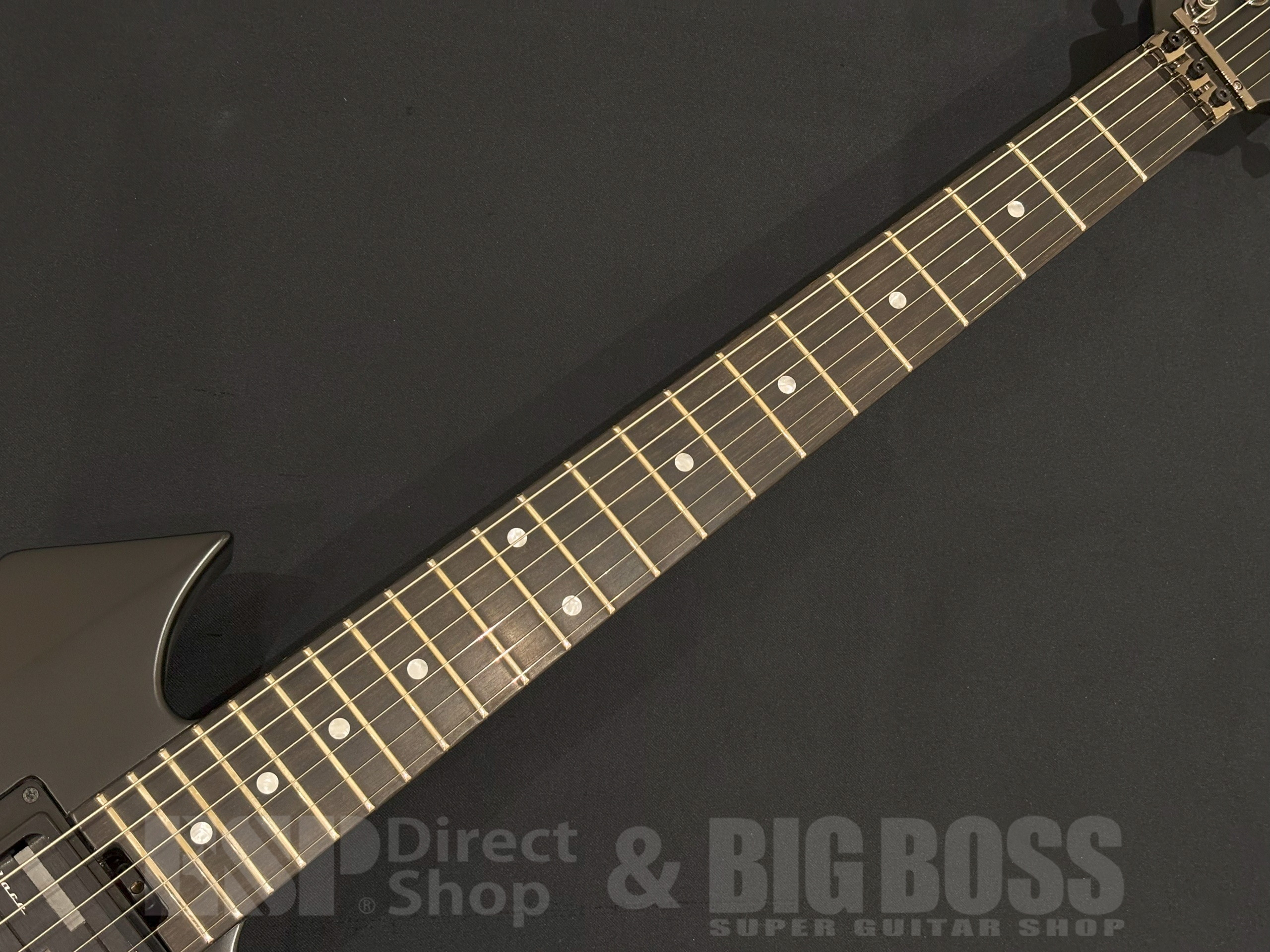 【即納可能】Killer(キラー) KG-Exploder-II BIB / Black Satin 大阪店