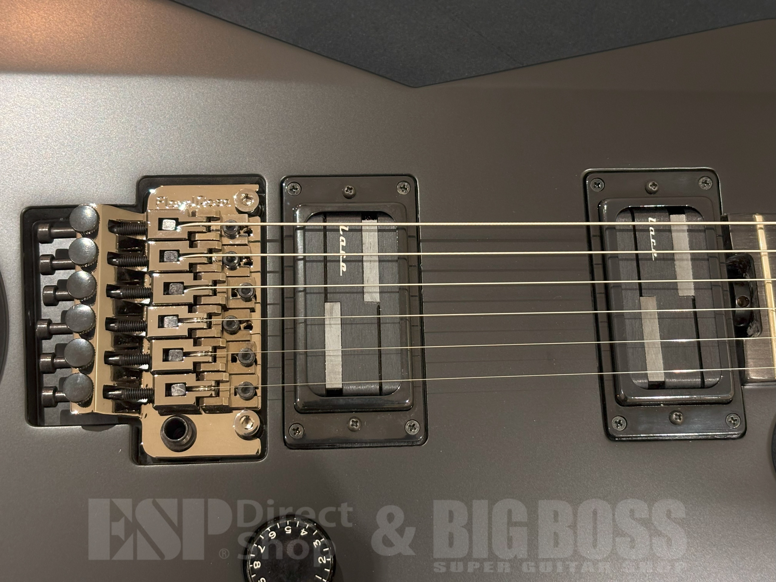 【即納可能】Killer(キラー) KG-Exploder-II BIB / Black Satin 大阪店