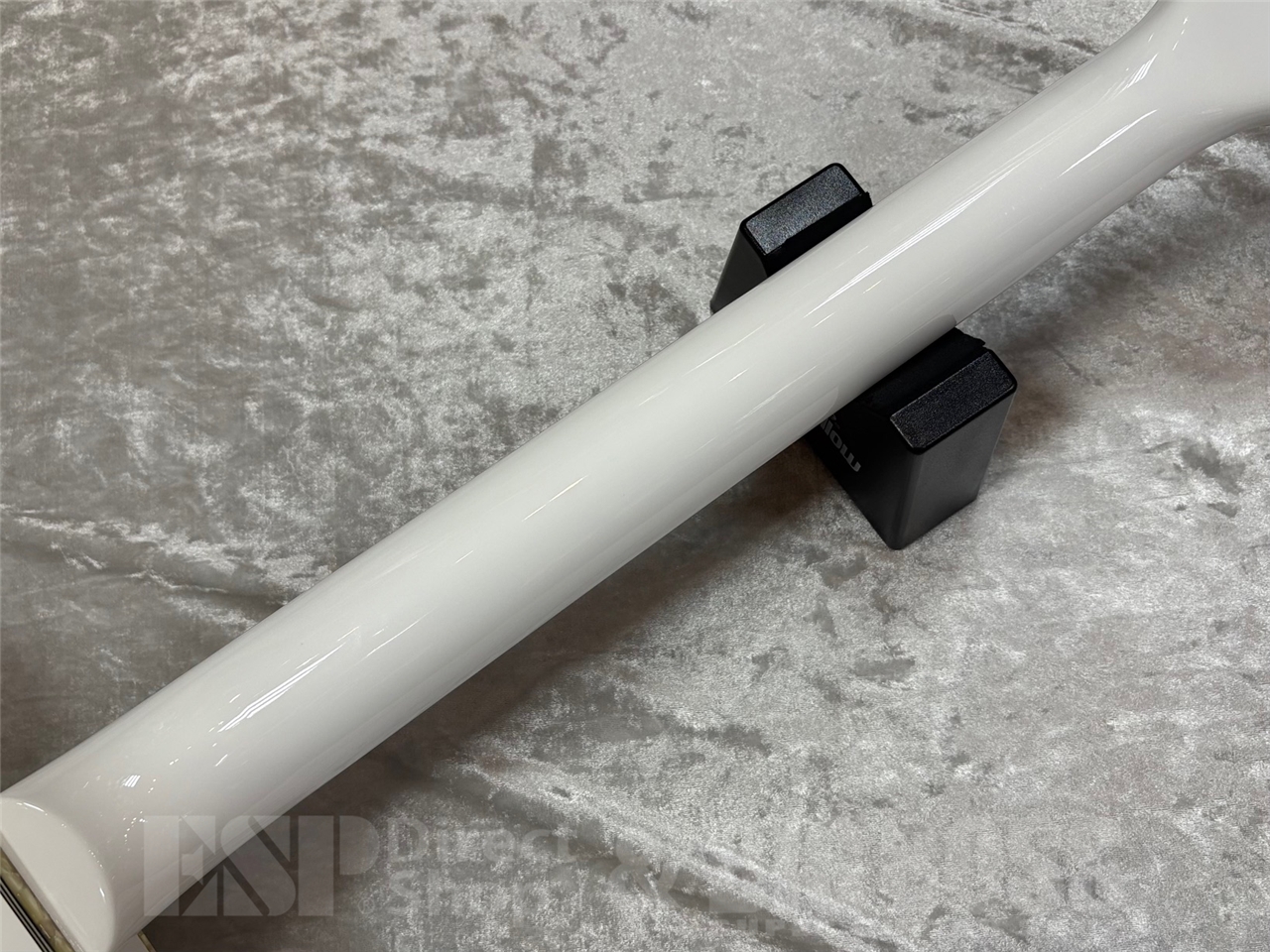 【即納可能】Duesenberg DTV-PC-VNW Starplayer TV Phonic/Venetian White GWS