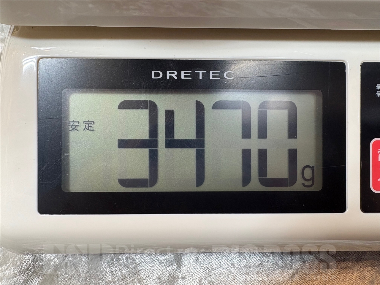 【即納可能】Duesenberg DTV-PC-VNW Starplayer TV Phonic/Venetian White GWS