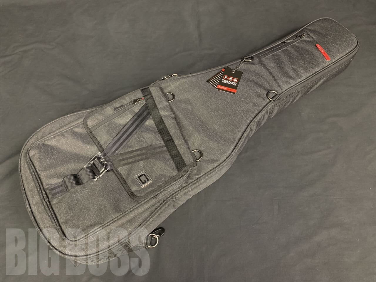 ギグバッグ ハードケース Esp直営 Bigboss オンライン マーケット ギター ベース