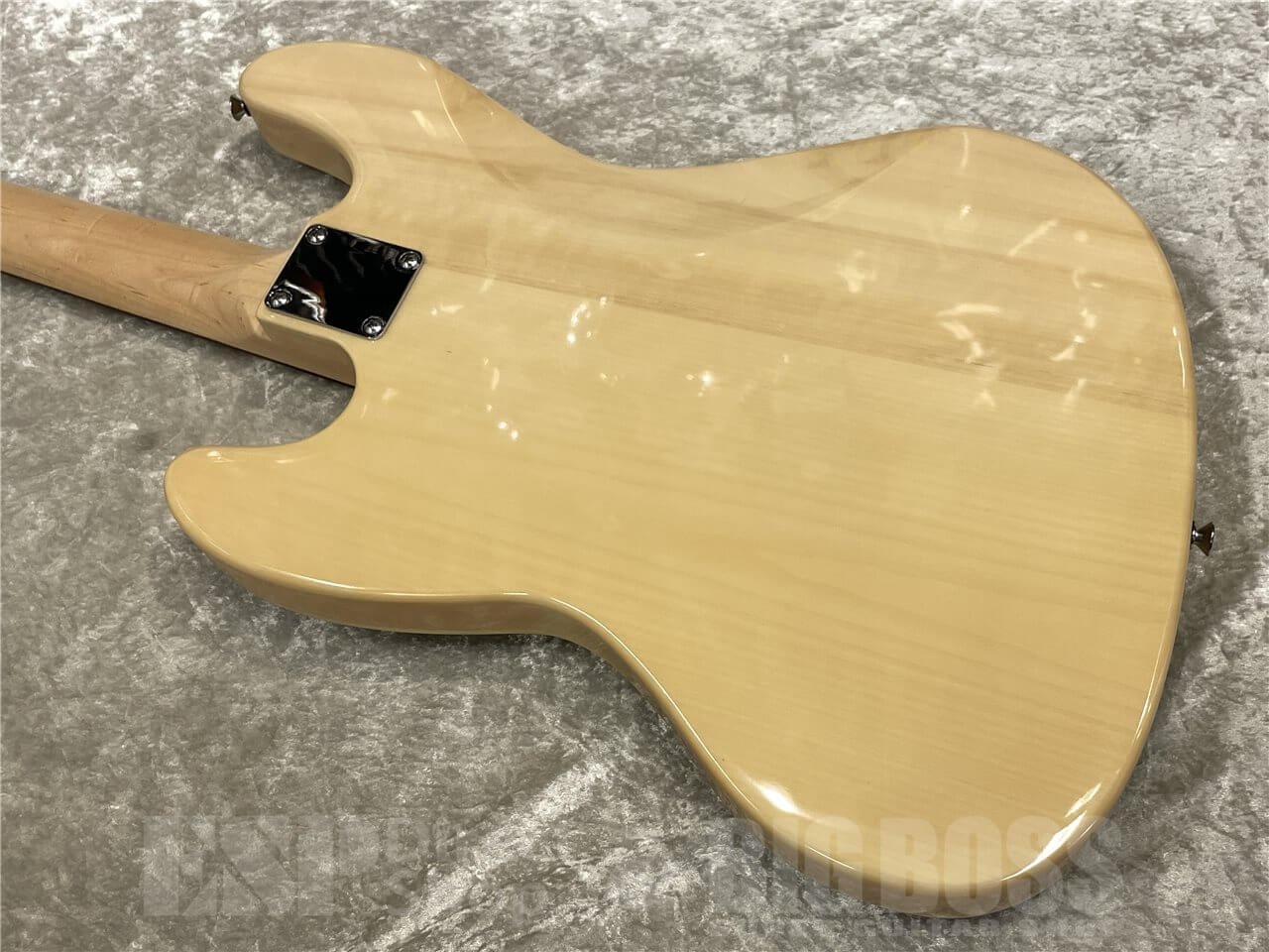 【即納可能】Aria Pro II(アリアプロツー)STB-AE200(Black Diamond) 名古屋店