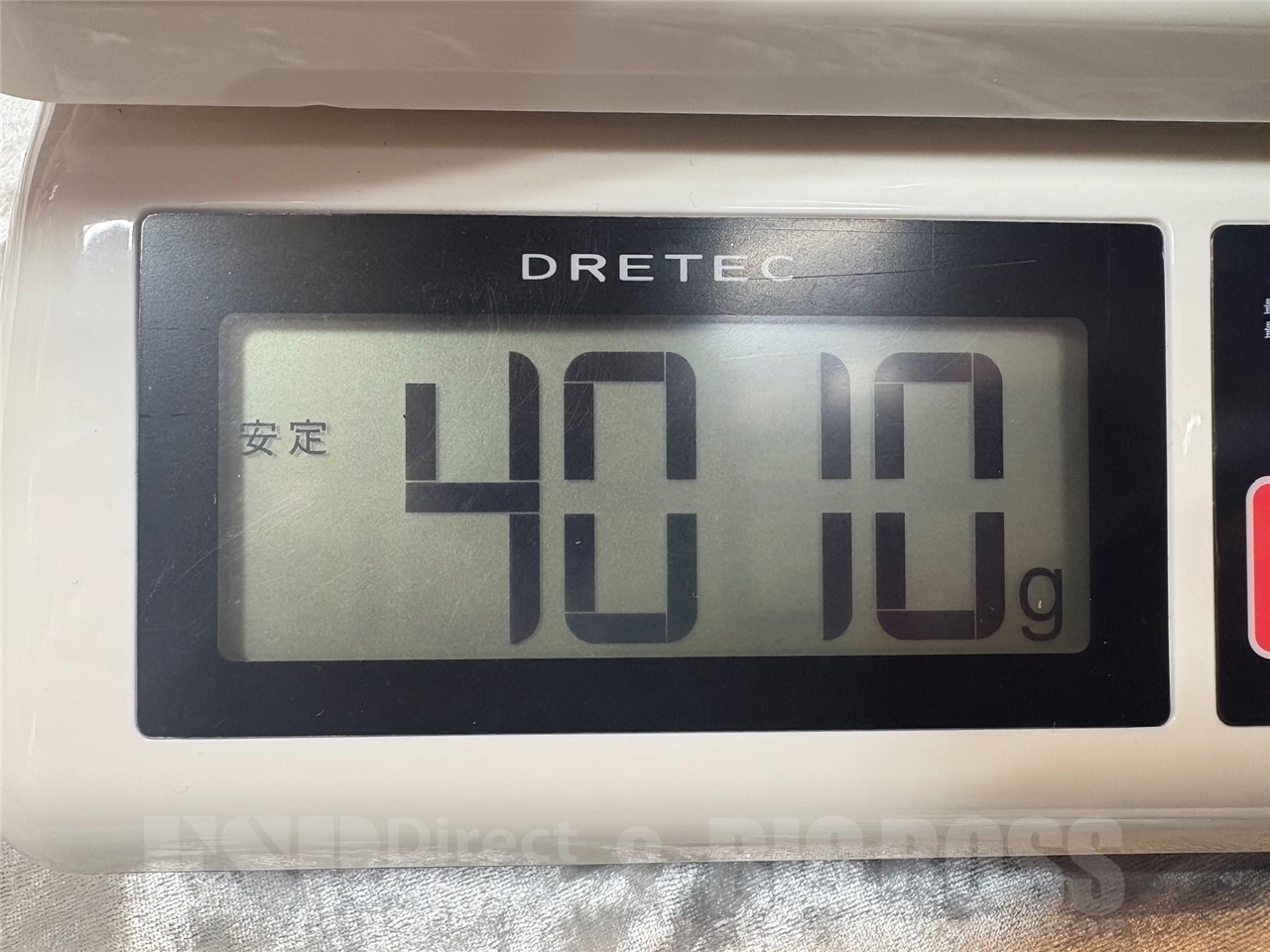 【即納可能】EDWARDS(エドワーズ)E-SNAPPER-7 Fujioka Custom/ Vintage Burgundy Mist GWS