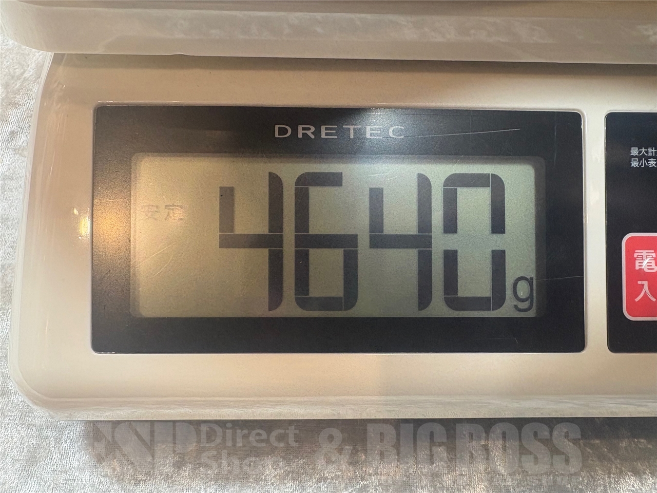 【即納可能】EDWARDS(エドワーズ) E-AMAZE-5-AS/M/Solid Black GWS