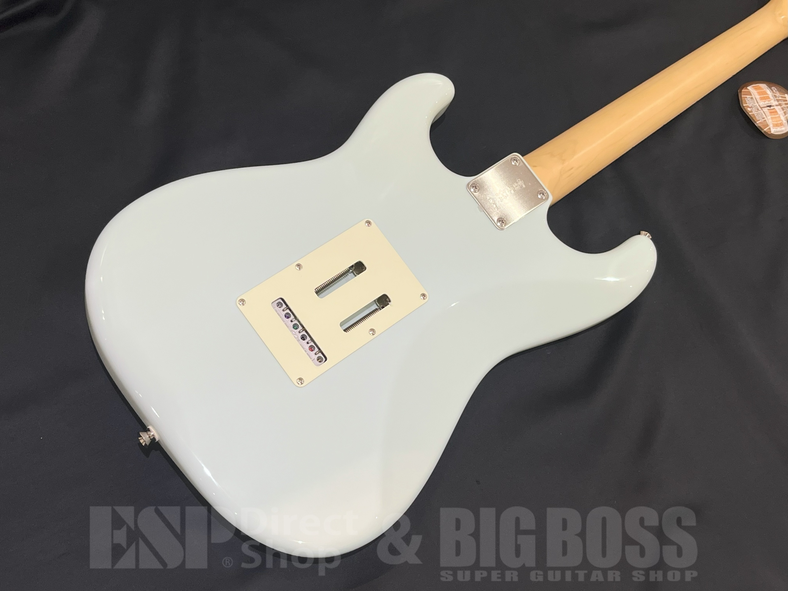 【即納可能】FUJIGEN(FGN) NST200RAL / PSB 大阪店