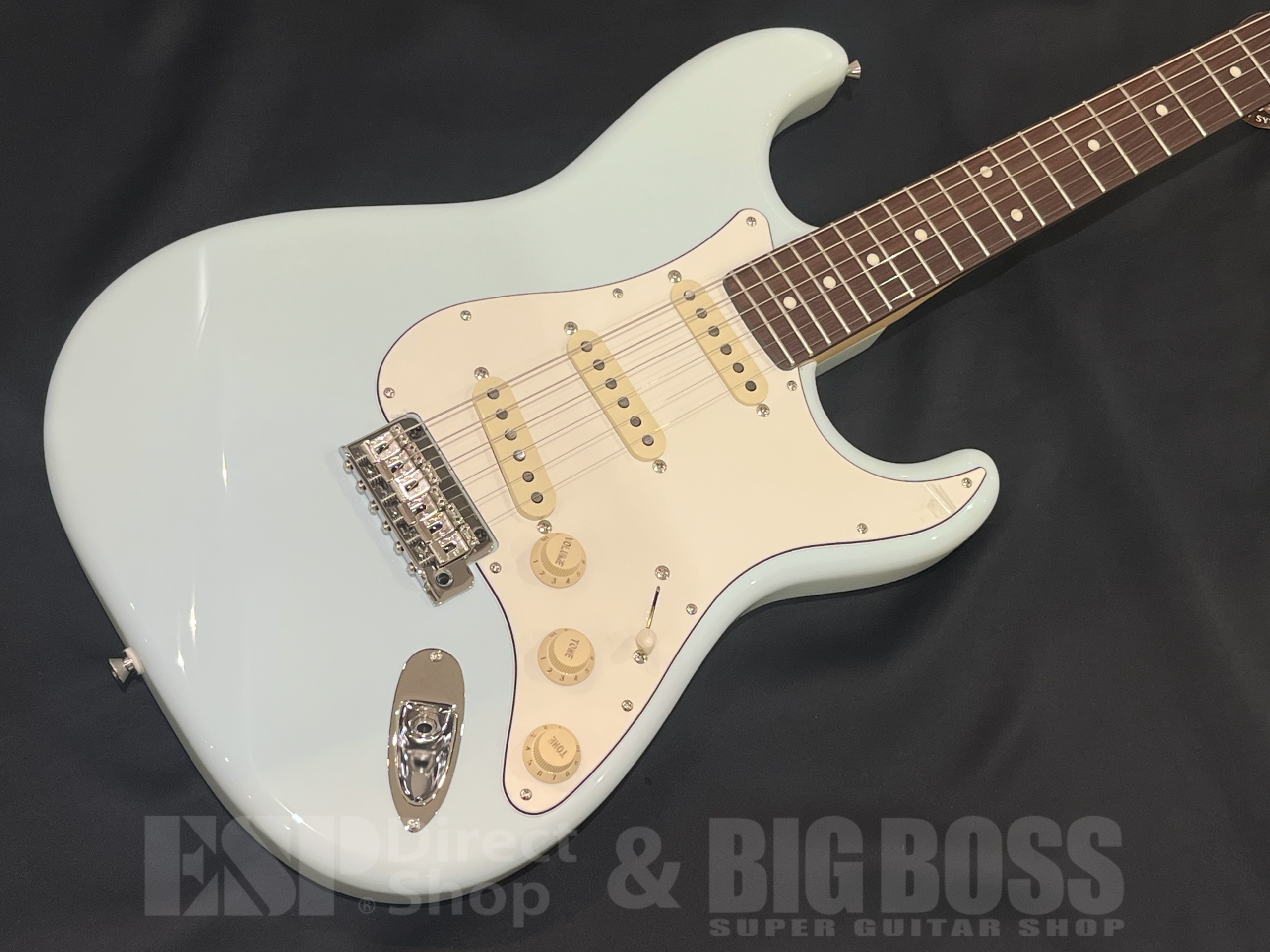 【即納可能】FUJIGEN(FGN) NST200RAL / PSB 大阪店