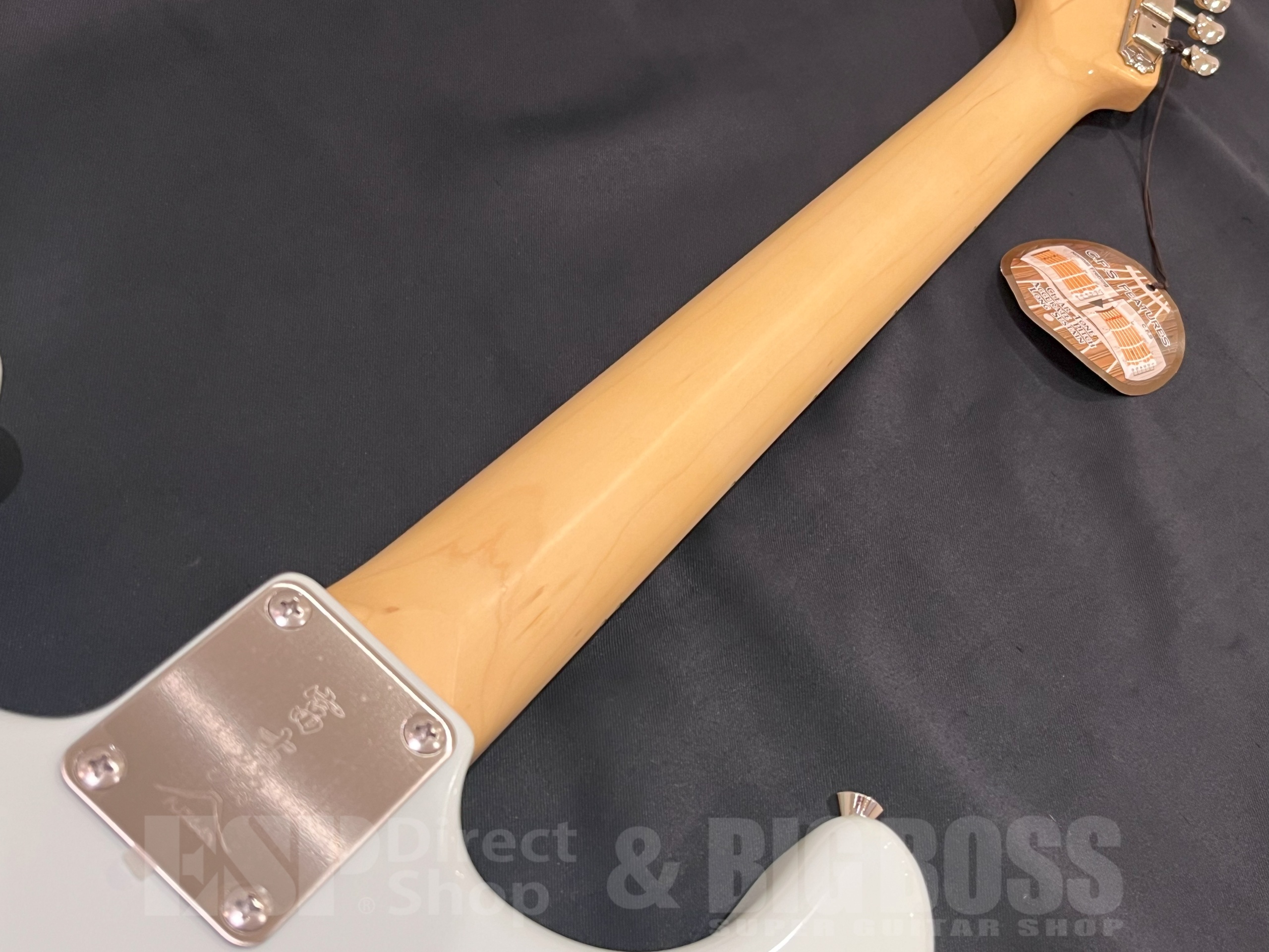 【即納可能】FUJIGEN(FGN) NST200RAL / PSB 大阪店