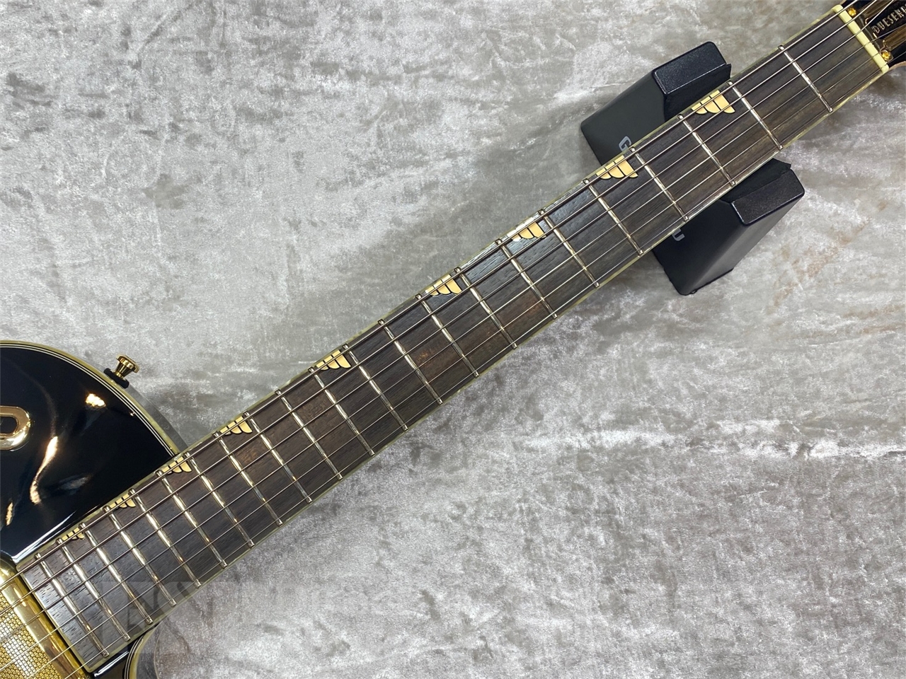 【即納可能】Duesenberg Starplayer TV Phonic/Black GWS - 6