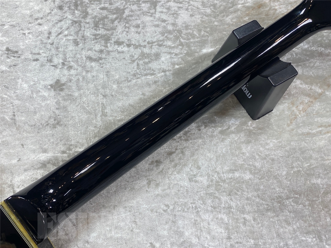 【即納可能】Duesenberg Starplayer TV Phonic/Black GWS - 10