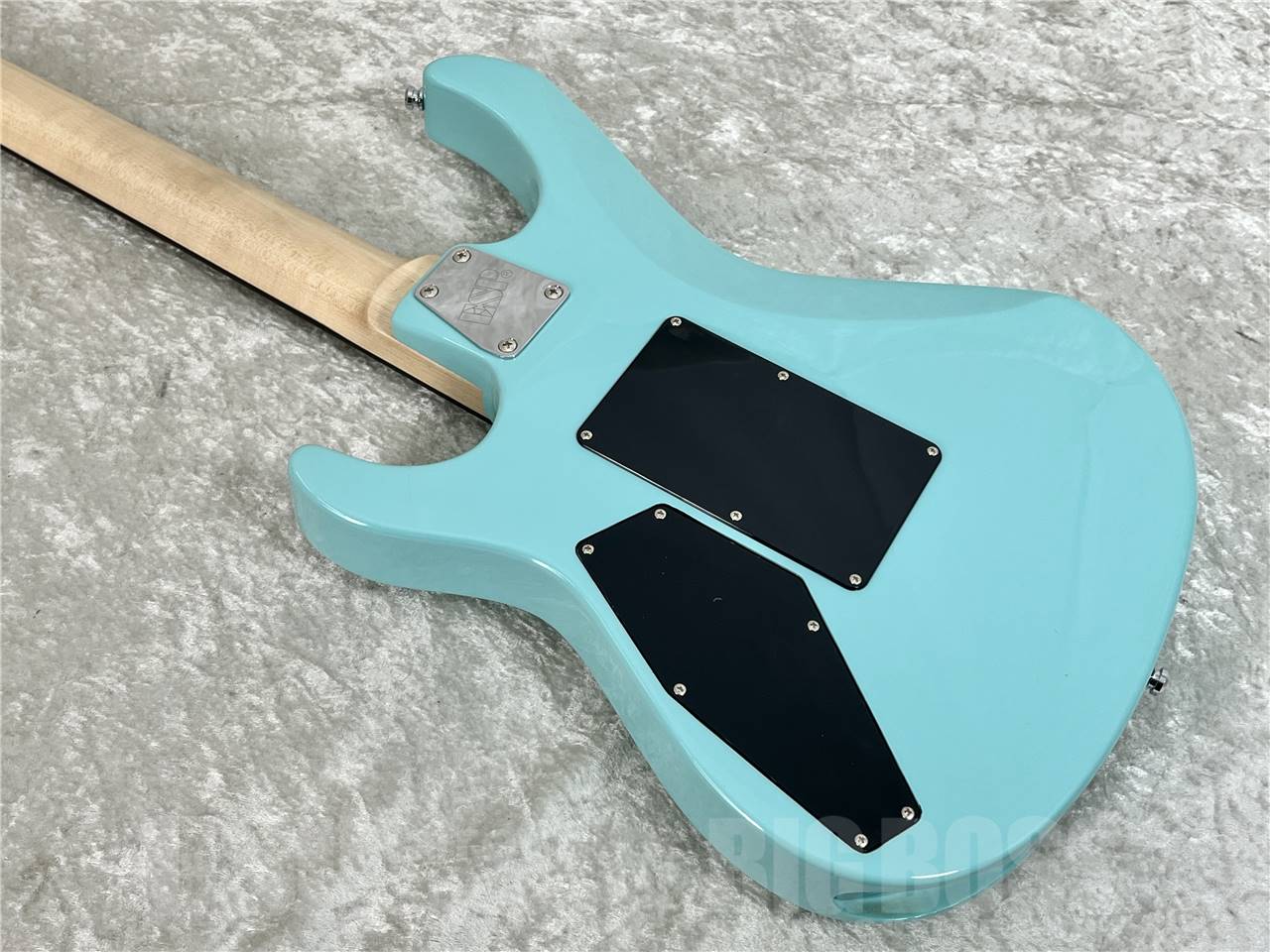 【即納可能】EDWARDS(エドワーズ) E-MAVERICK (Robbin Egg Blue) お茶の水駅前店・別館 - 8