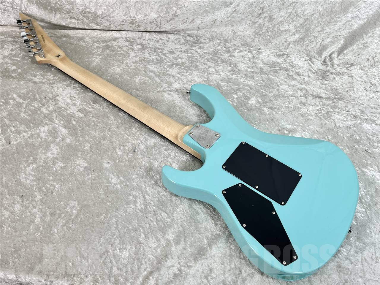 【即納可能】EDWARDS(エドワーズ) E-MAVERICK (Robbin Egg Blue) お茶の水駅前店・別館 - 7