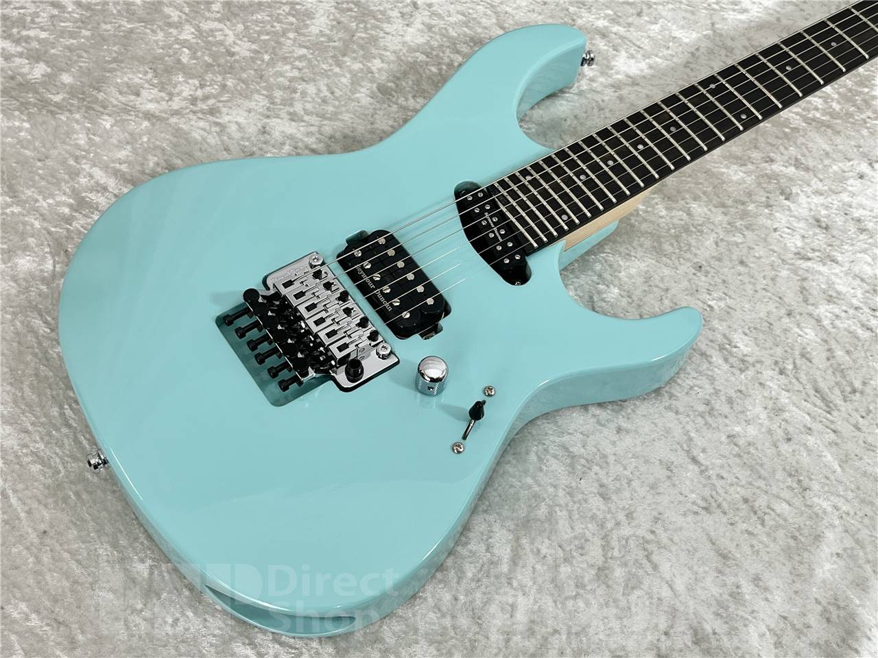 【即納可能】EDWARDS(エドワーズ) E-MAVERICK (Robbin Egg Blue) お茶の水駅前店・別館 - 2