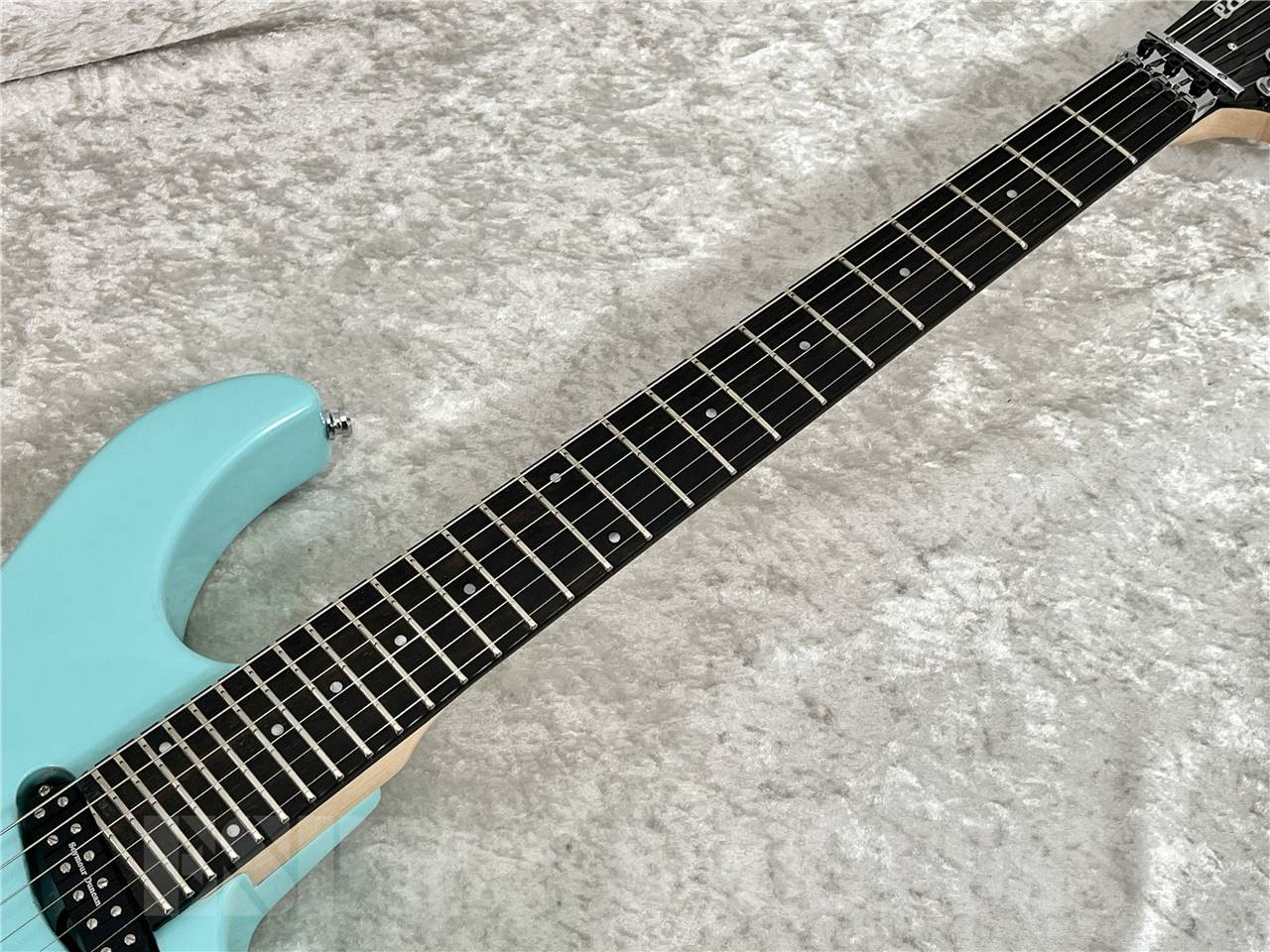 【即納可能】EDWARDS(エドワーズ) E-MAVERICK (Robbin Egg Blue) お茶の水駅前店・別館 - 5