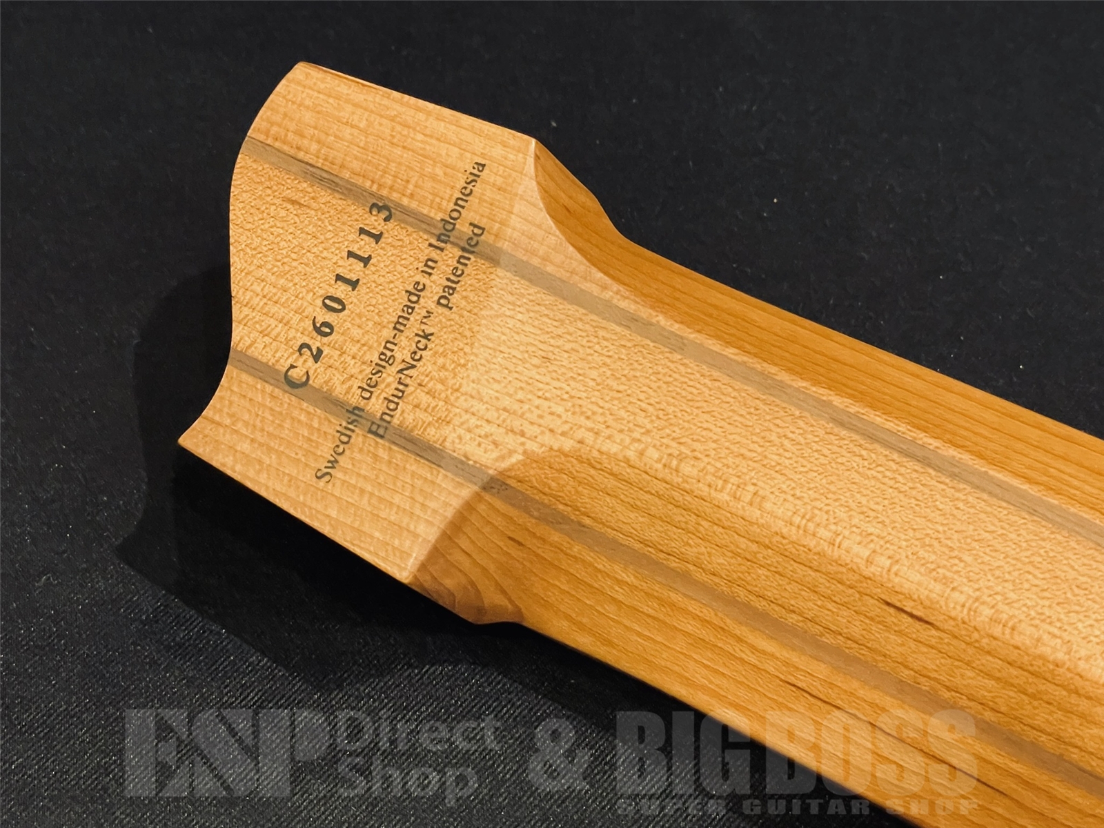 【即納可能】strandberg Boden Standard N2.7 / Transformative Teal Metallic 京都店 - 11