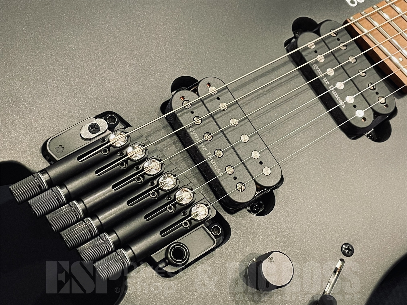 【即納可能】strandberg Boden Standard N2.6T / Black Satin Metallic 京都店 - 4