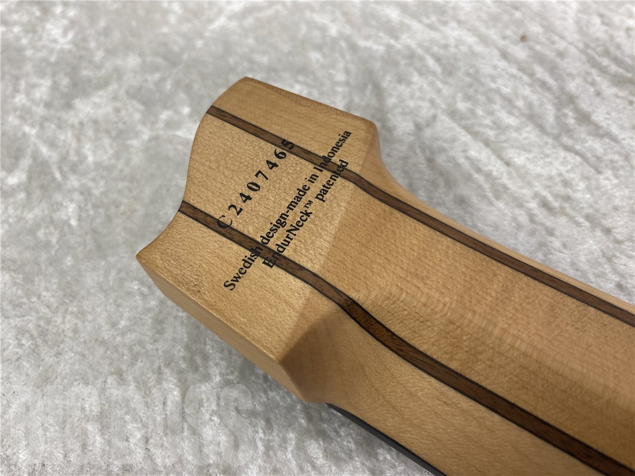 【即納可能】strandberg BODEN METAL NX 7 / BLACK GRANITEお茶の水駅前店(東京)