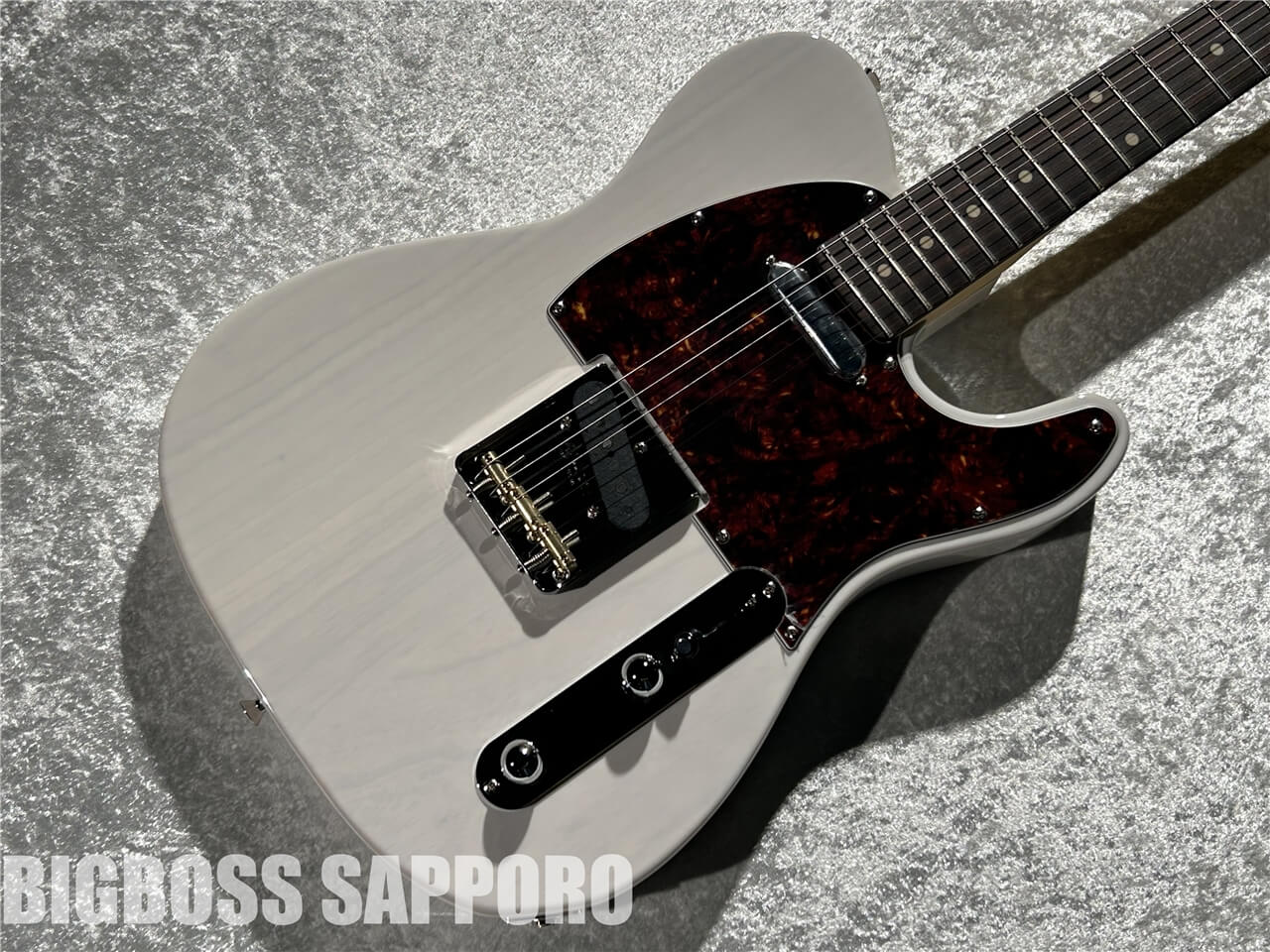 即納可能】FUJIGEN(FGN) Neo Classic NTE100RAH-WB 札幌店 | 【ESP直営